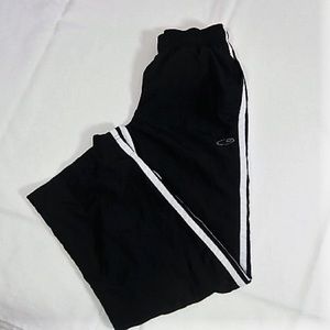 Champion Athletic Pants